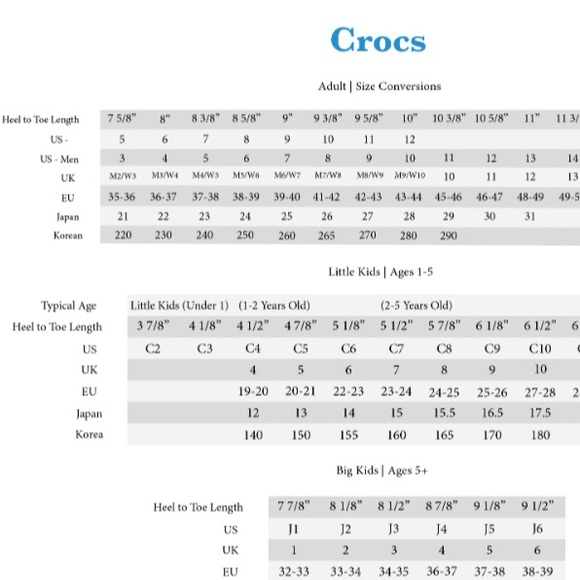 CROCS Clogs Black MEGA CRUSH Men Size 6 Women Size 8 Unisex